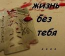 Оля Вініченко фотография #37 (источник - https://vk.com/id140038014)