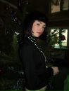 Наталья Власова фотография #11 (источник - https://vk.com/id151664606)