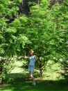 Іра Барковська фотография #29 (источник - https://vk.com/id152209626)