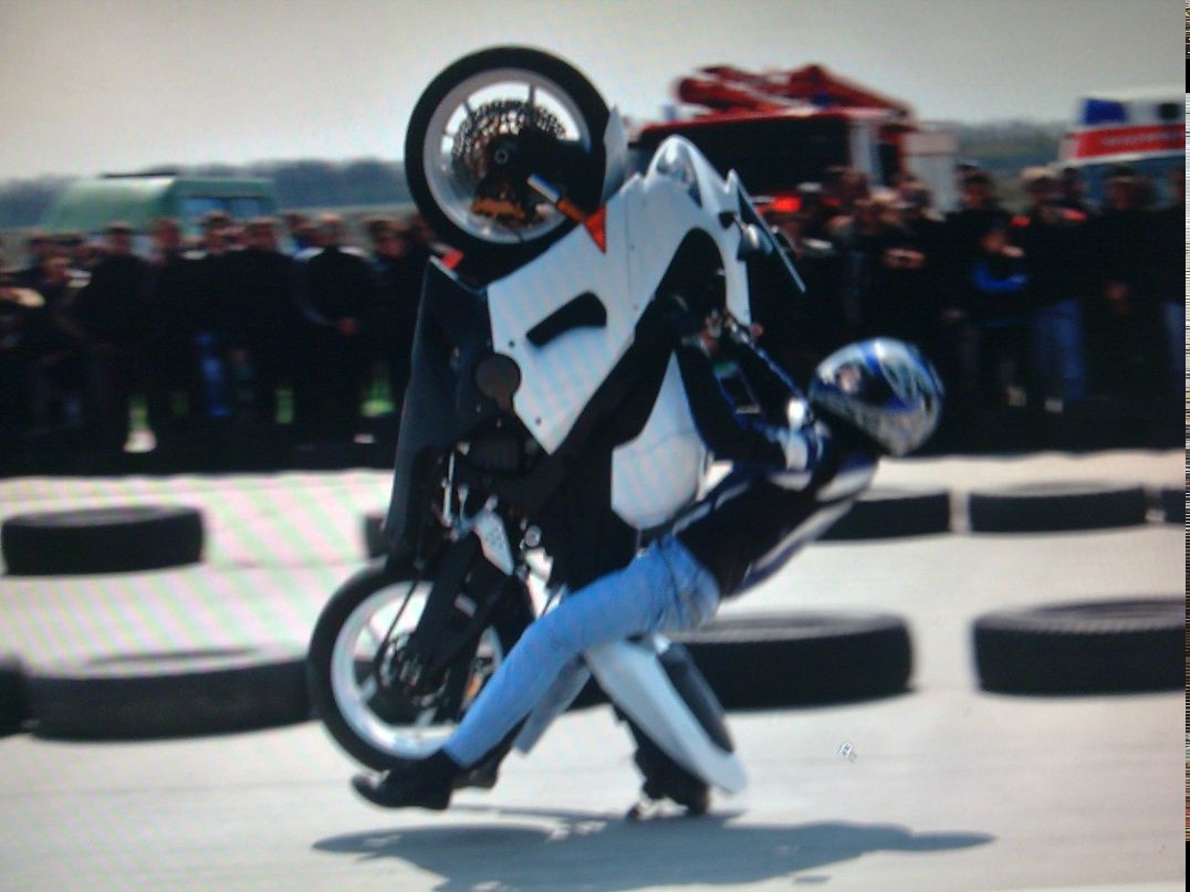 Иван Ружин фотография #4