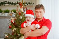 Фотография Грома Михаила