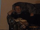Сірьожа Подобний фотография #18 (источник - https://vk.com/id164645703)