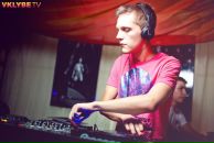 Фотография Борисова Александра