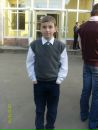 Василь Копач фотография #3 (источник - https://vk.com/id69374436)
