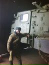 Руслан Авхадеев фотография #30 (источник - https://vk.com/id30178299)