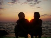 Фотография Строгановой Екатерины