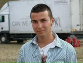 Denİz Şen фотография #43 (источник - https://vk.com/id73092612)