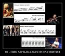 Олександр Нікулін фотография #48 (источник - https://vk.com/id15149825)