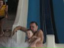 Максік Царевич фотография #1