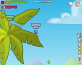 Артур Андреєв фотография #9 (источник - https://vk.com/id94950425)