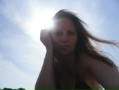 Фотография Парфёновой Юлии