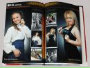 Віктор Луцький фотография #29 (источник - https://vk.com/id146770264)