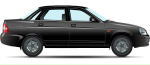 Ігор Коваль фотография #19 (источник - https://vk.com/id47658964)