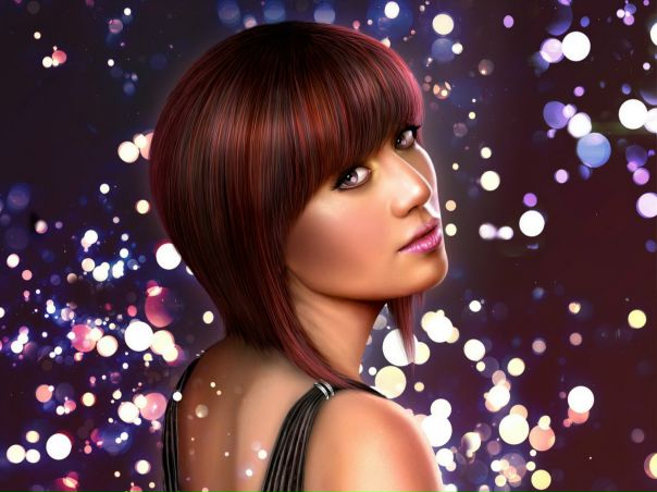 №5, Елизавета Зайцева, Баймак, Россия №5, Елизавета Зайцева, Баймак, Россия