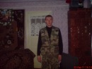 Іван Бабій фотография #1