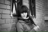 Фотография Павловны Даши