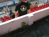 Фотография Ремизова Дениса