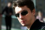 Фотография Суворова Станислава