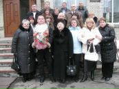 Борис Кузій фотография #3 (источник - https://vk.com/id9886004)