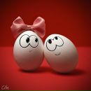 ツツツ ツ фотография #28 (источник - https://vk.com/id141004168)