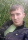 Слава Сергій фотография #10 (источник - https://vk.com/id102132623)