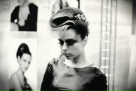 Фотография Рычковой Оли