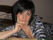 Надія Регей фотография #33 (источник - https://vk.com/id141219139)