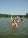 Маша Іванова фотография #44 (источник - https://vk.com/id130185250)