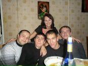 Фотография Ситдиков Тимур
