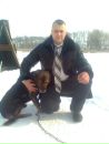 Сергій Поліщук фотография #42 (источник - https://vk.com/id154395680)