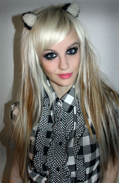 №20, Анастасия Хрусталева, Воскресенск №20, Анастасия Хрусталева, Воскресенск