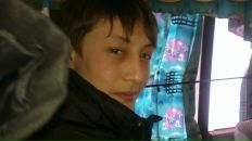 Фотография Хулханова Жени