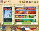 King Wormix фотография #13 (источник - https://vk.com/id142704977)