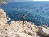 Фотография Кравчака Алексея