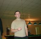 Фотография Лёхи Алексея