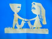 Ігор Завгородній фотография #39 (источник - https://vk.com/id27050164)