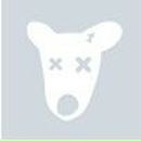 Фотография Махова Александра