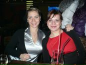 Фотография Усовой Елены