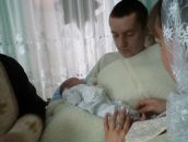 Іванка Жила фотография #25 (источник - https://vk.com/id60504821)