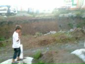 Фотография Музыкального Станислава