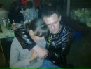 Міша Набит фотография #48 (источник - https://vk.com/id154313039)