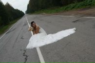 Фотография Логиновой Марии