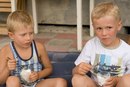Олег Янів фотография #13 (источник - https://vk.com/id162776894)