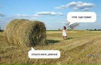 Андрій Демчук фотография #44 (источник - https://vk.com/id60287097)