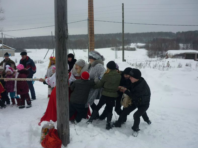 Диман Есефьев фотография #3