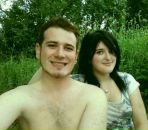 Анна Савіцька фотография #14 (источник - https://vk.com/id13753057)