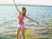 Фотография Москалец Татьяны