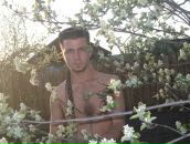 Фотография Луццатто-Ащина Павла