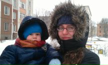 Фотография  