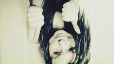 Наташа Родарі фотография #5 (источник - https://vk.com/id66605744)